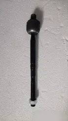 Рульова рейка Tesla Model Y 104474100E 104483100E 1044831