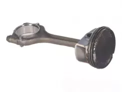 Шатун Volkswagen Up 04E198401P