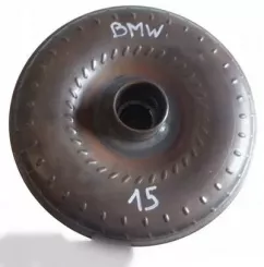 Гідротрансформатор BMW 3 F30 F35 F31 000784000868