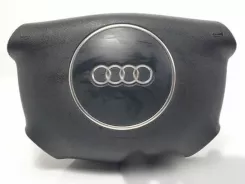 Подушка безпеки Audi A3 S3 8P Подушка безпеки керма 8E0880201AA 001LF00L6ZU0