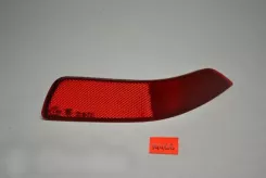 Задній відбивач фар Volvo XC70 30744512 00958802 165294