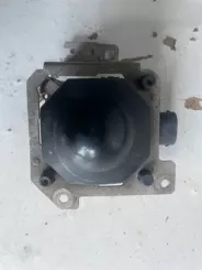 Audi A4 S4 B9 Радар / Датчик Distronic 8W0907541F 0203303196 8W0907541