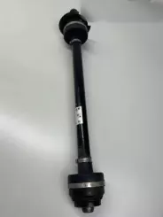 Задній вал BMW X3 G01 8689559 10468317A 22B0102G0504