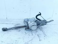Рульова колонка Fiat Bravo 00051795527