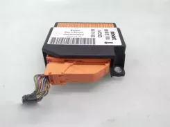 Контролер / модуль подушок безпеки Smart ForTwo I 0000055V006