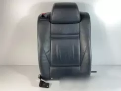 Заднє сидіння BMW X6 E71 0142675 5733047