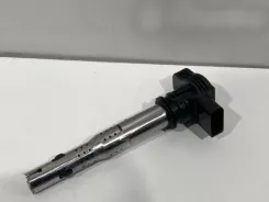 Котушка запалювання високої напруги Audi A5 8T 8F R0702S00300 0034254916 U5015