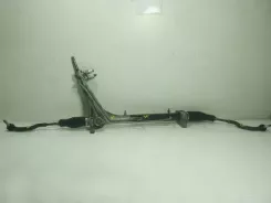Рульова рейка Peugeot Boxer / Рульова рейка 1617330380 013853380806