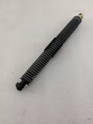 Амортизатор кришки багажника BMW 5 G30 G31 7366403 0106L91L30