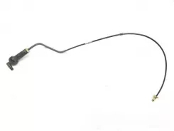 Гідравлічний шланг зчеплення Opel Astra K 05923006300 106A1936