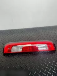Третій стоп-сигнал GMC Sierra 1000 23509162 072418 109832