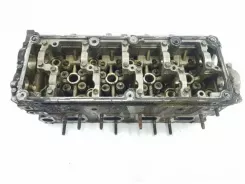 Головка двигуна Seat Altea 03L103351B