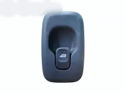 Кнопки вікон Volvo XC70 30658696 55B6N3RUA 09120700