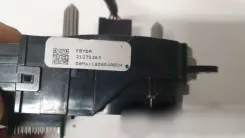 Ремінь/ковзне кільце подушки безпеки/системи безпеки Volvo V70 ANP80H057B 100623CAJP