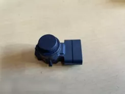 Датчик паркування PDC для Hyundai i20 (GB IB) 08V67TOA600002 0263033363