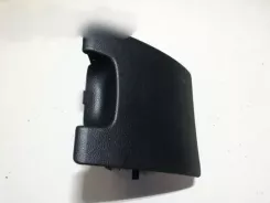 Відсік для зберігання на приладовій панелі Skoda Octavia Mk2 (1Z) 1z2857920 0010111360232