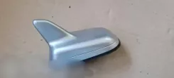 Audi A3 S3 8V GPS антена 8V0035503J 10297630 471400033