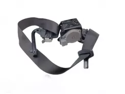 Ремінь безпеки переднього BMW X5 E70 7083831307 0713AAJ1GG 6983143