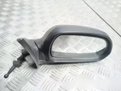 Дзеркало заднього виду Hyundai Elantra з ручним керуванням 012151 012152