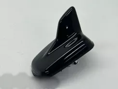 GPS-антена Audi Q5 SQ5 4M0035503C 10401687 GG4TT339