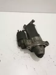 Audi A4 S4 B5 8D Стартер 058911023B 058911023D 0001107068