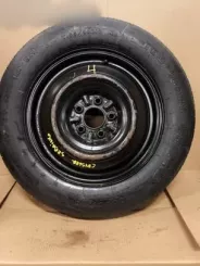 Запасне колесо Chrysler Sebring (JS) R16 T16X4T 07DT12079AA