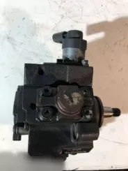 Насос пального високого тиску Audi A6 S6 C6 4F 059130755S 07000325281 0445010154