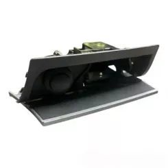 Попільничка на приладовій панелі Opel Astra H 13133284 0010749L9 1313328