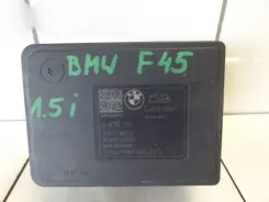 Насос ABS BMW 2 F45 6878051 100917-08713 100625-32261