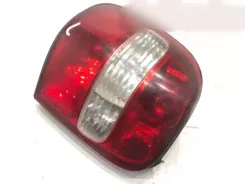 Задній ліхтар KIA Sportage 0K080-51140