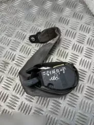 Ремінь безпеки заднього середнього сидіння Ford Galaxy 7M0857811 08039957 0416119