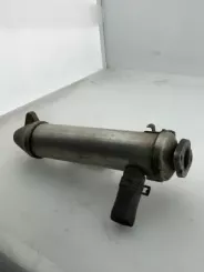 Охолоджувач EGR для Ford Mondeo Mk III 2S7Q9F464AA 041004B