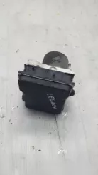 Насос ABS Subaru Legacy 0265234662