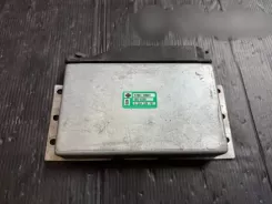 Контролер ЕБУ двигуна Nissan 350Z 47851CD820 5810350 0265109787
