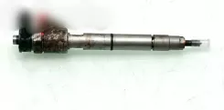Паливна форсунка KIA Sorento 338002F610 0445140581