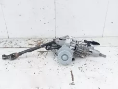 Рульова колонка Fiat Tipo 52185635 00522168010