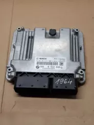 Блок керування / модуль ЕБУ BMW 3 E90 E91 8512043 030094984 0281017517