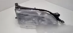 Фара Toyota Camry 083121107 00056421