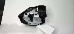 Замок задніх дверей BMW 5 F10 F11 7229459 0597B2 053792
