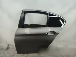 Задні двері BMW 5 F10 F11 10731187