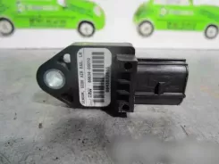 Датчик Toyota Avensis T220 8983405010 084303281G TRW