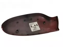 Корпус зовнішнього дзеркала передніх дверей Volvo S60 BEC4005401 9420585 021298