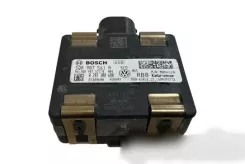 Датчик радар/датчик Distronic для Volkswagen Touran III 5QA907561A 0203300600 3Q0907572B
