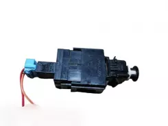 Датчик педалі гальма/стопу Volvo V70 8622064 04W375