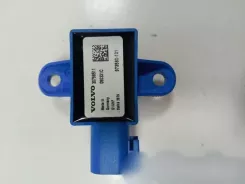 Датчик удару подушки безпеки Volvo XC60 30798511 090331C 973580101