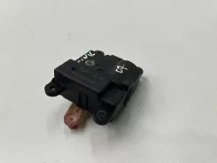 Двигун обігрівача Honda Civic A24820A3710001 060105E 0ZW0630