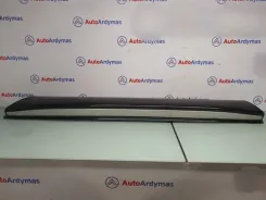 Поріг BMW X3 E83 0302753 51770302753