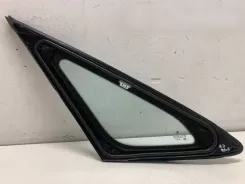 BMW 2 F46 Трикутний корпус лобового скла 7326155 02705