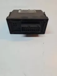 Автономний обігрівач Volvo V70 Webasto 3731003002 04480550
