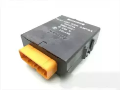 Реле склопідйомника Toyota Corolla E110 85980-02021 05810810